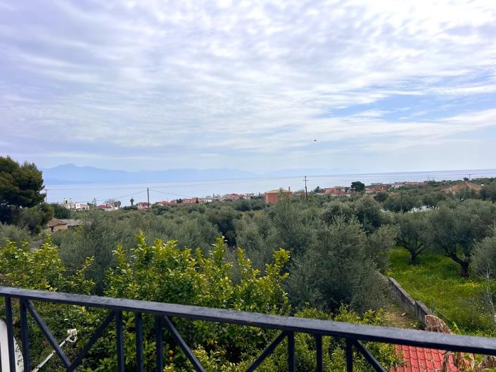 Image No.31-3 Bed House/Villa for sale