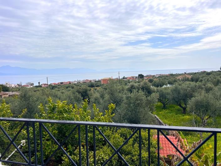 Image No.32-3 Bed House/Villa for sale