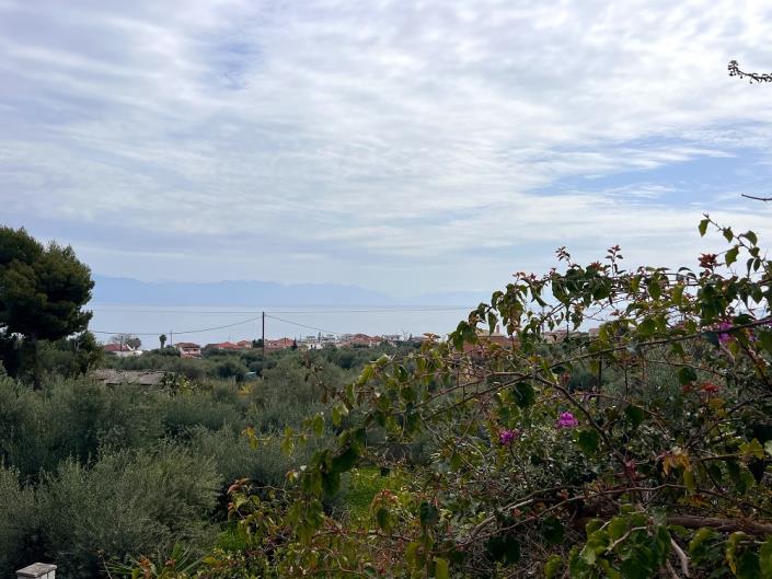 Image No.33-3 Bed House/Villa for sale