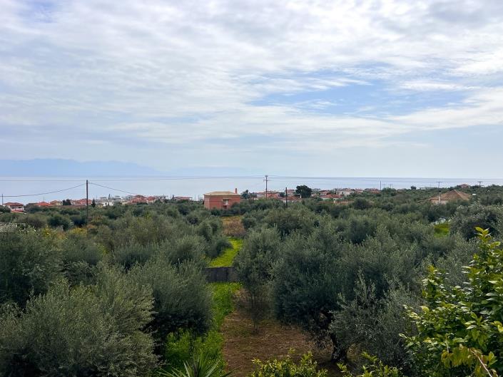 Image No.34-3 Bed House/Villa for sale