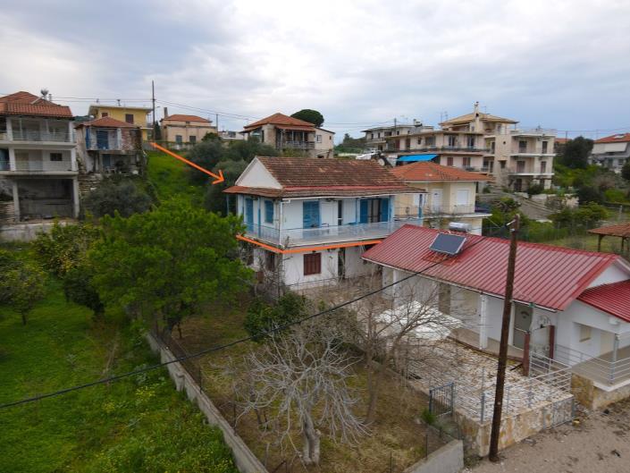 Image No.3-2 Bed Apartment for sale