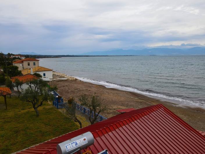 Image No.15-2 Bed Apartment for sale