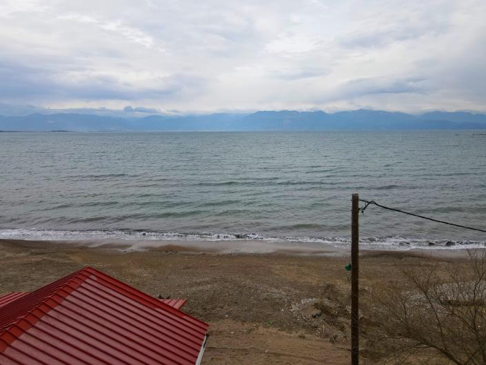 Image No.16-2 Bed Apartment for sale