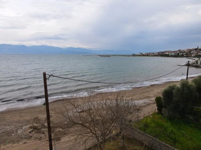 Image No.18-2 Bed Apartment for sale