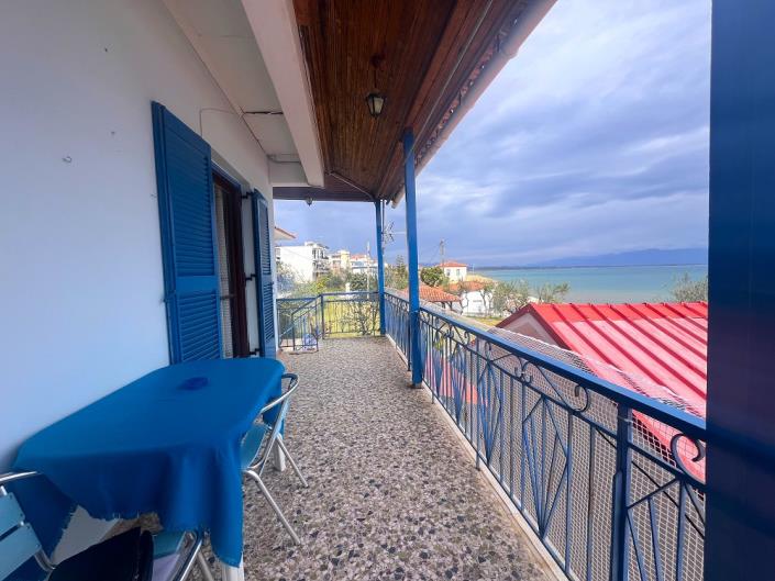 Image No.12-2 Bed Apartment for sale