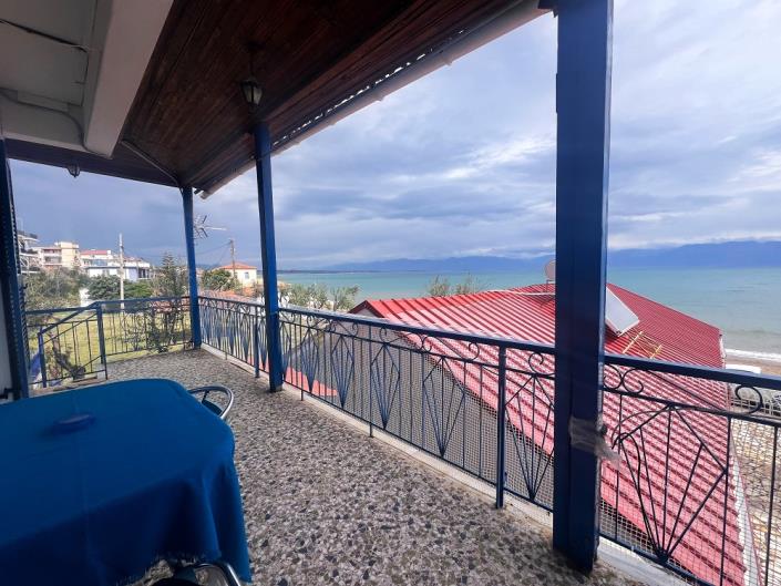 Image No.11-2 Bed Apartment for sale