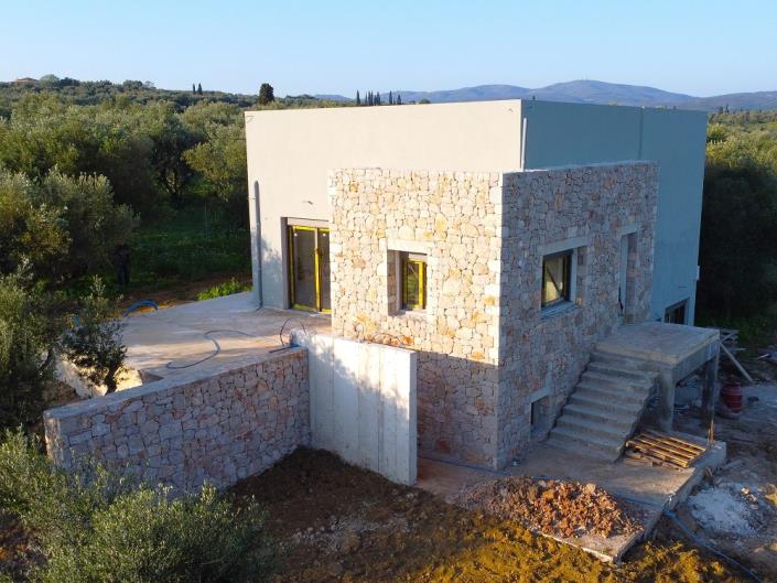 Image No.6-3 Bed House for sale