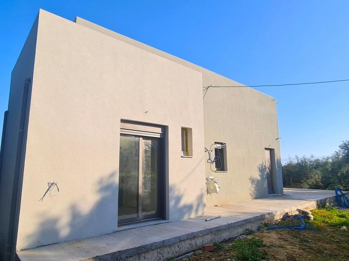 Image No.4-3 Bed House for sale