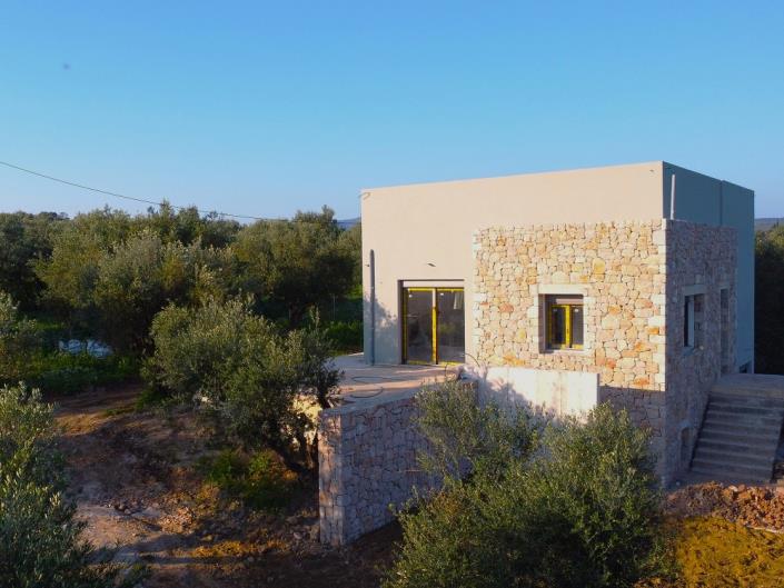 Image No.7-3 Bed House for sale