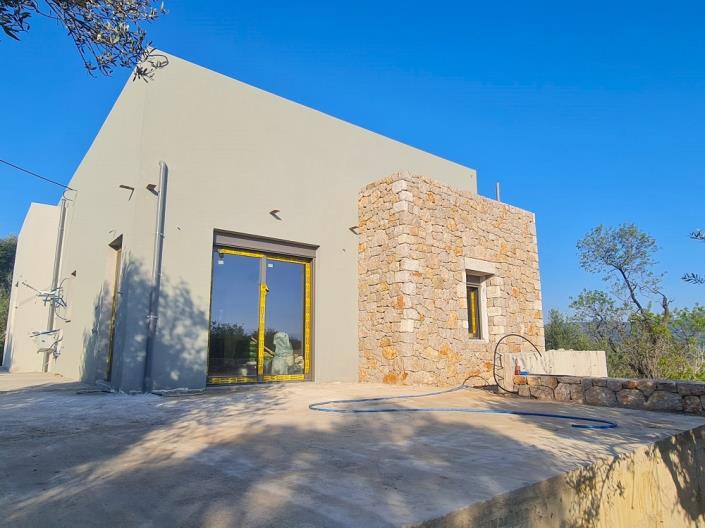 Image No.5-3 Bed House for sale