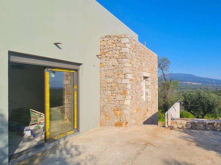 Image No.2-3 Bed House for sale