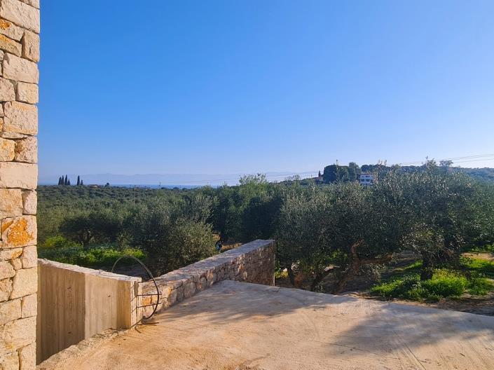 Image No.9-3 Bed House for sale