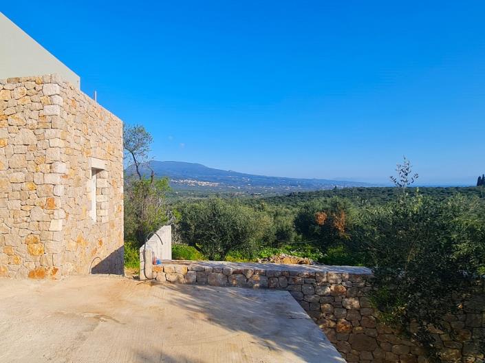 Image No.3-3 Bed House for sale