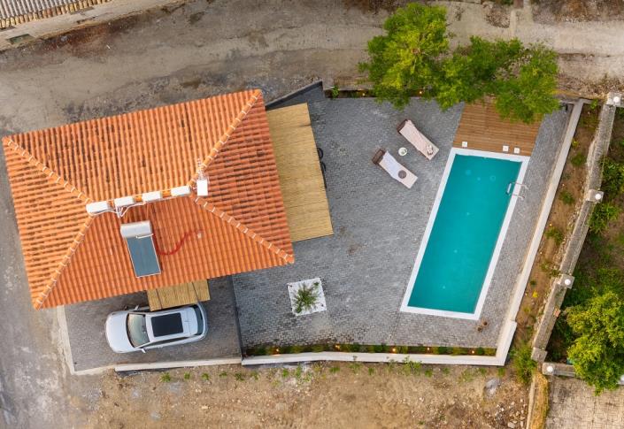 Image No.2-3 Bed Villa / Detached for sale