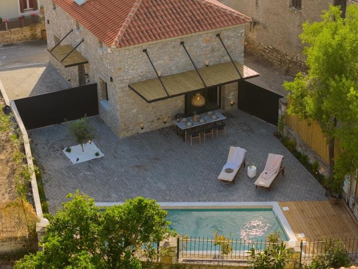 Image No.29-3 Bed Villa / Detached for sale