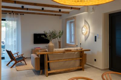OLEA7-