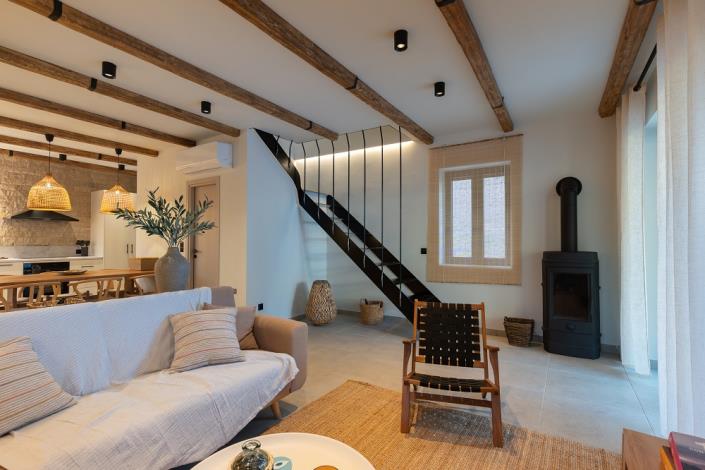 Image No.8-3 Bed Villa / Detached for sale