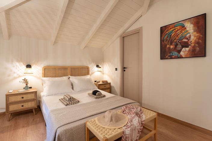 Image No.20-3 Bed Villa / Detached for sale