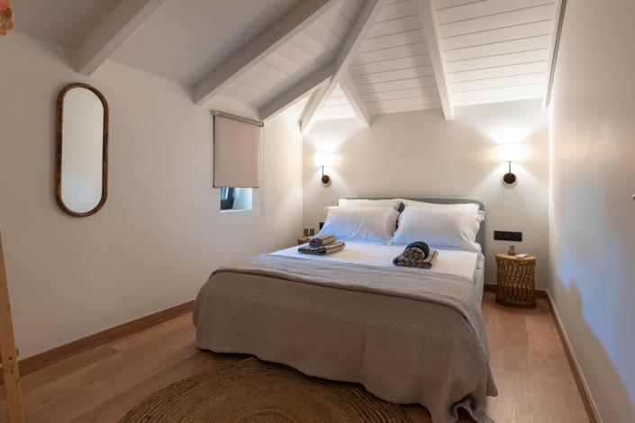 Image No.24-3 Bed Villa / Detached for sale