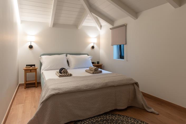 Image No.25-3 Bed Villa / Detached for sale