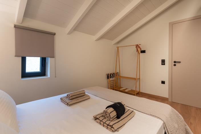 Image No.26-3 Bed Villa / Detached for sale