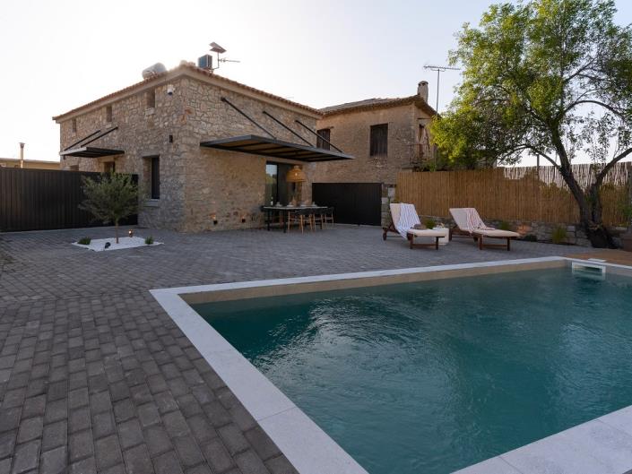 Image No.30-3 Bed Villa / Detached for sale