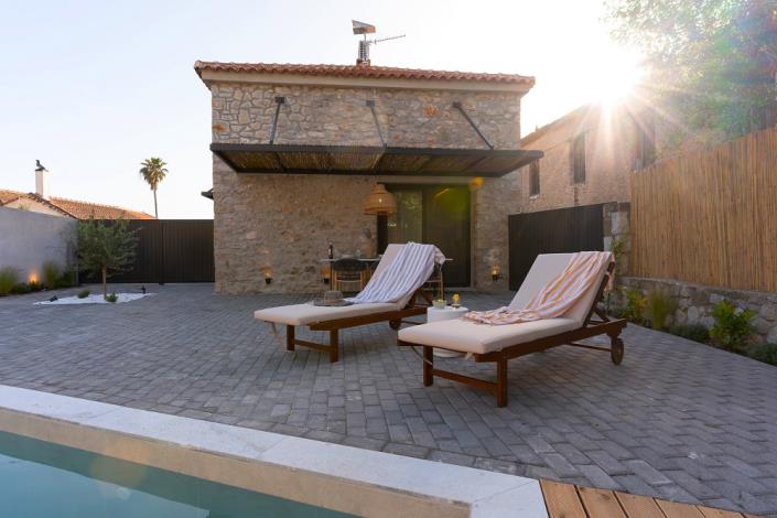 Image No.31-3 Bed Villa / Detached for sale