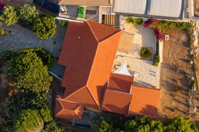 SAMTH4-