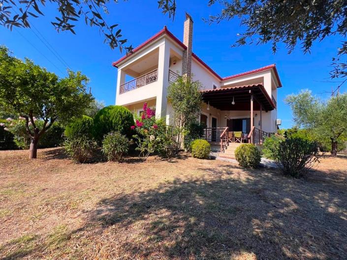 Image No.6-3 Bed House for sale