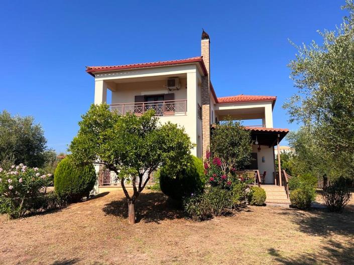 Image No.7-3 Bed House for sale