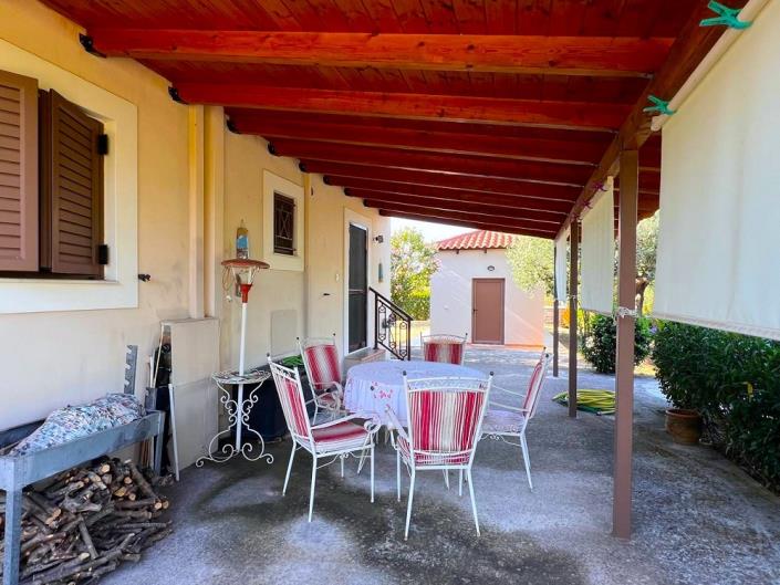 Image No.16-3 Bed House for sale