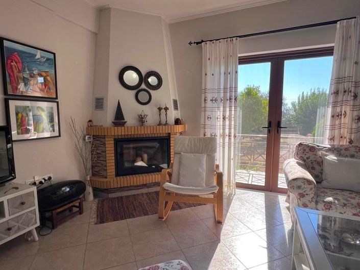 Image No.20-3 Bed House for sale