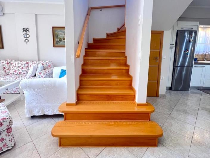 Image No.22-3 Bed House for sale