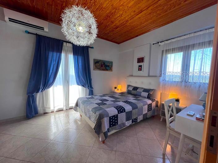 Image No.23-3 Bed House for sale