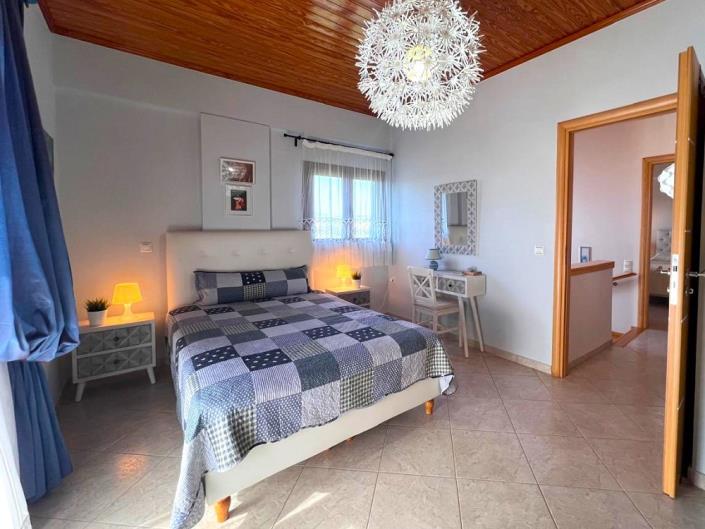 Image No.24-3 Bed House for sale