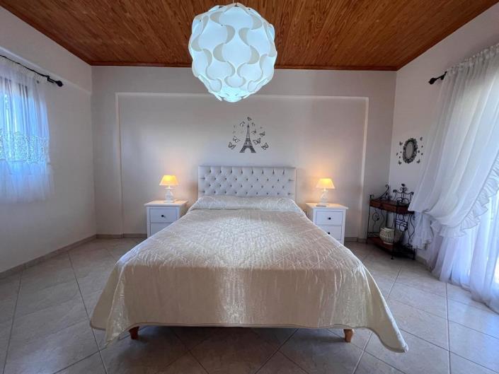 Image No.25-3 Bed House for sale
