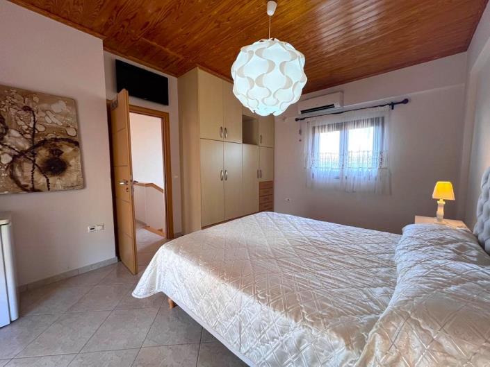 Image No.26-3 Bed House for sale