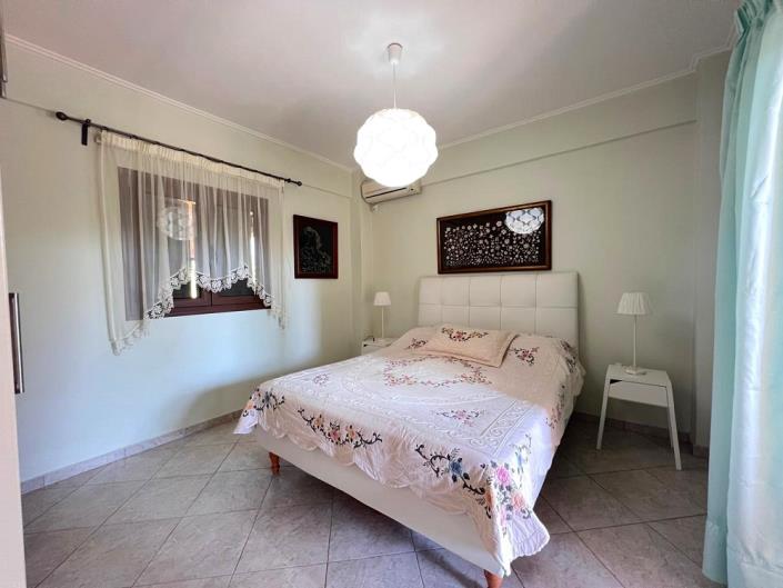 Image No.27-3 Bed House for sale