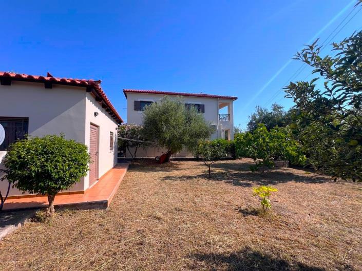 Image No.28-3 Bed House for sale