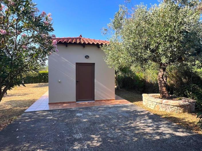 Image No.29-3 Bed House for sale