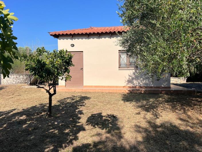 Image No.30-3 Bed House for sale