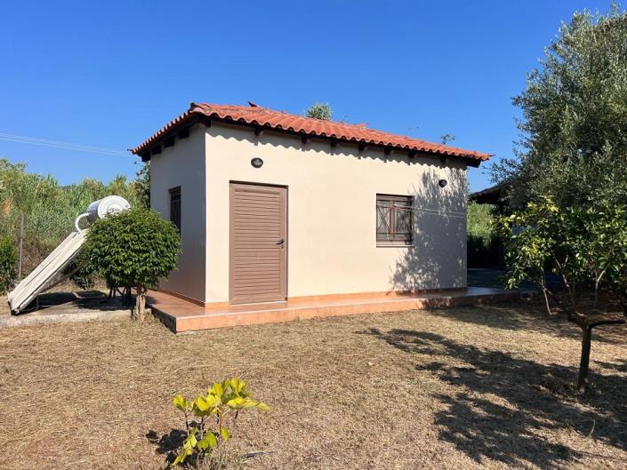 Image No.31-3 Bed House for sale