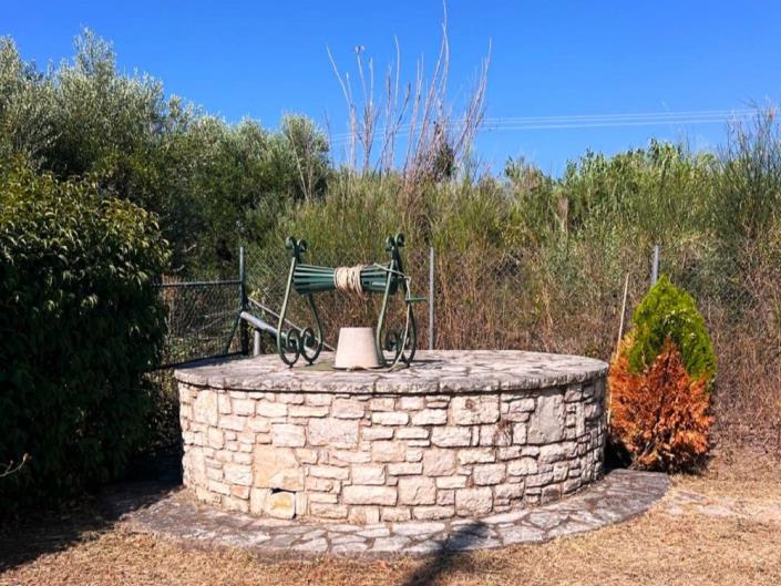 Image No.32-3 Bed House for sale