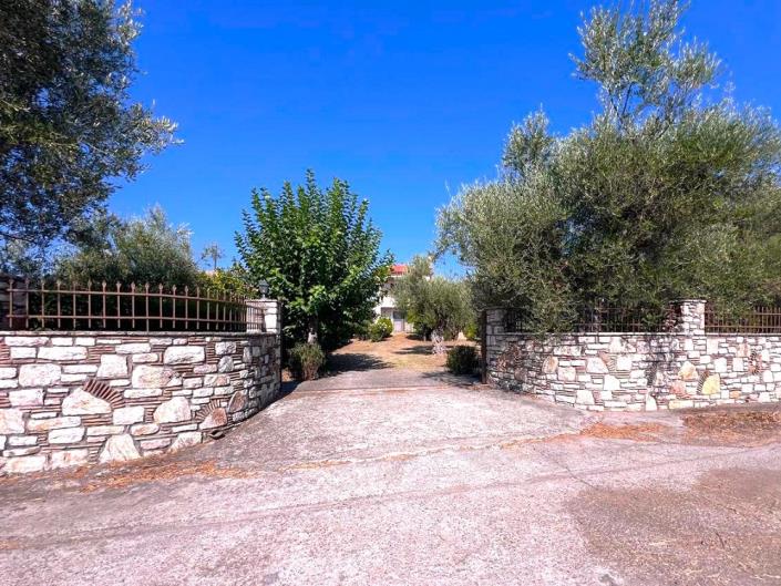 Image No.34-3 Bed House for sale