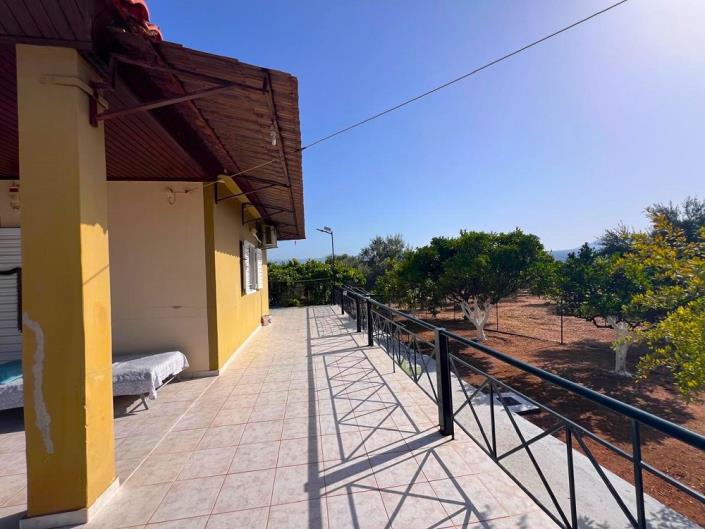Image No.16-2 Bed House for sale