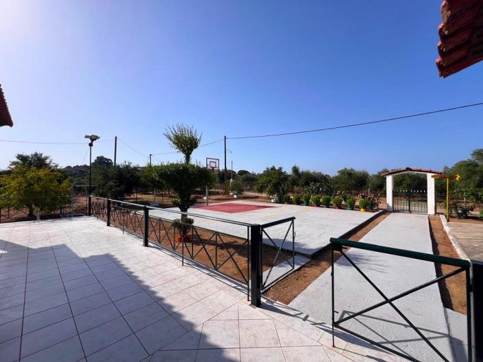 Image No.19-2 Bed House for sale