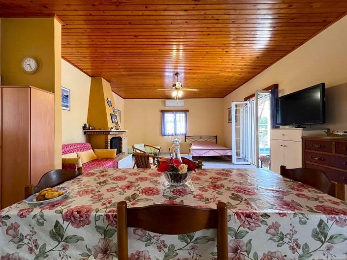 Image No.20-2 Bed House for sale
