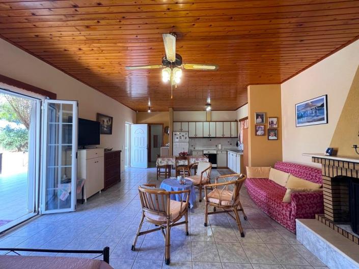 Image No.21-2 Bed House for sale