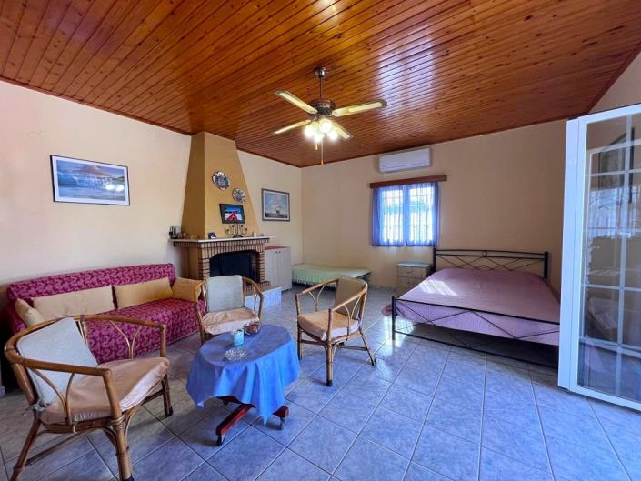Image No.22-2 Bed House for sale