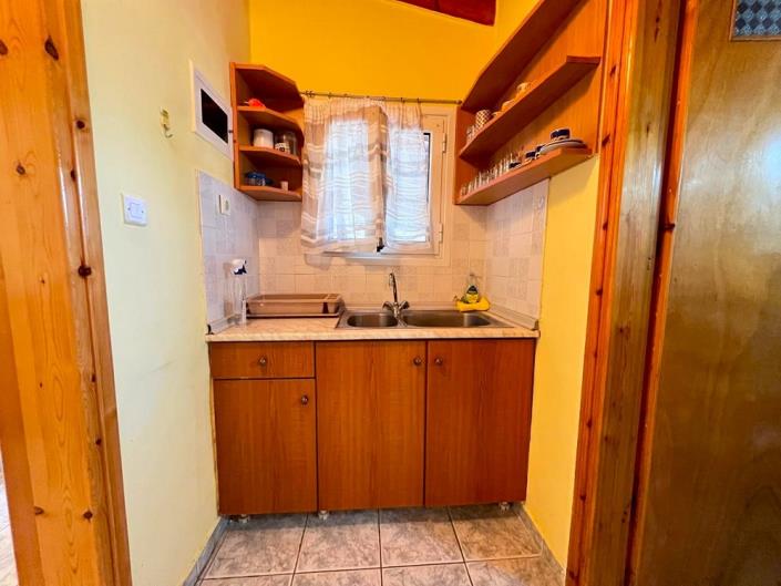Image No.27-2 Bed House for sale